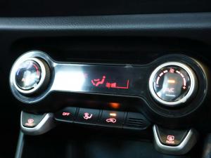 Kia Picanto 1.2 EX+ manual - Image 14