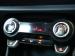 Kia Picanto 1.2 EX+ manual - Thumbnail 14