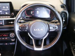Kia Picanto 1.2 EX+ manual - Image 15