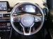 Kia Picanto 1.2 EX+ manual - Thumbnail 15