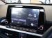 Kia Picanto 1.2 EX+ manual - Thumbnail 16