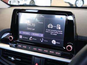 Kia Picanto 1.2 EX+ manual - Image 16