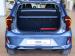 Kia Picanto 1.2 EX+ manual - Thumbnail 17