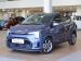 Kia Picanto 1.2 EX+ manual - Thumbnail 1