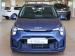 Kia Picanto 1.2 EX+ manual - Thumbnail 2