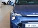 Kia Picanto 1.2 EX+ manual - Thumbnail 3