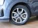 Kia Picanto 1.2 EX+ manual - Thumbnail 5