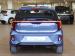 Kia Picanto 1.2 EX+ manual - Thumbnail 6