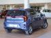 Kia Picanto 1.2 EX+ manual - Thumbnail 7