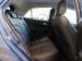 Kia Picanto 1.2 EX+ manual - Thumbnail 9