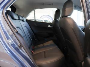 Kia Picanto 1.2 EX+ manual - Image 9