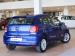 Volkswagen Polo Vivo hatch 1.4 Life - Thumbnail 10