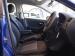 Volkswagen Polo Vivo hatch 1.4 Life - Thumbnail 11