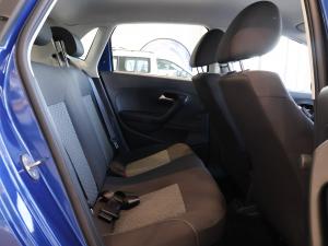 Volkswagen Polo Vivo hatch 1.4 Life - Image 12
