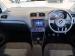 Volkswagen Polo Vivo hatch 1.4 Life - Thumbnail 13