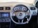 Volkswagen Polo Vivo hatch 1.4 Life - Thumbnail 14