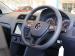 Volkswagen Polo Vivo hatch 1.4 Life - Thumbnail 15