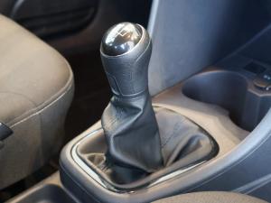 Volkswagen Polo Vivo hatch 1.4 Life - Image 16