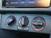 Volkswagen Polo Vivo hatch 1.4 Life - Thumbnail 18