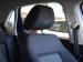Volkswagen Polo Vivo hatch 1.4 Life - Thumbnail 19