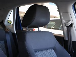 Volkswagen Polo Vivo hatch 1.4 Life - Image 19