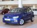 Volkswagen Polo Vivo hatch 1.4 Life - Thumbnail 1