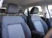 Volkswagen Polo Vivo hatch 1.4 Life - Thumbnail 20