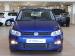 Volkswagen Polo Vivo hatch 1.4 Life - Thumbnail 2