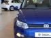 Volkswagen Polo Vivo hatch 1.4 Life - Thumbnail 3