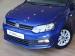 Volkswagen Polo Vivo hatch 1.4 Life - Thumbnail 4