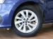 Volkswagen Polo Vivo hatch 1.4 Life - Thumbnail 5