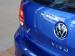 Volkswagen Polo Vivo hatch 1.4 Life - Thumbnail 8