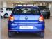 Volkswagen Polo Vivo hatch 1.4 Life - Thumbnail 9