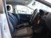 Volkswagen Polo Vivo hatch 1.6 Comfortline auto - Thumbnail 10