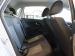Volkswagen Polo Vivo hatch 1.6 Comfortline auto - Thumbnail 11