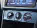 Volkswagen Polo Vivo hatch 1.6 Comfortline auto - Thumbnail 12