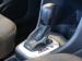 Volkswagen Polo Vivo hatch 1.6 Comfortline auto - Thumbnail 13