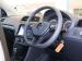 Volkswagen Polo Vivo hatch 1.6 Comfortline auto - Thumbnail 14