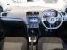 Volkswagen Polo Vivo hatch 1.6 Comfortline auto - Thumbnail 15