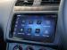Volkswagen Polo Vivo hatch 1.6 Comfortline auto - Thumbnail 16