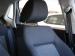 Volkswagen Polo Vivo hatch 1.6 Comfortline auto - Thumbnail 18