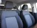 Volkswagen Polo Vivo hatch 1.6 Comfortline auto - Thumbnail 19