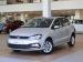 Volkswagen Polo Vivo hatch 1.6 Comfortline auto - Thumbnail 1