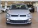 Volkswagen Polo Vivo hatch 1.6 Comfortline auto - Thumbnail 2
