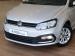 Volkswagen Polo Vivo hatch 1.6 Comfortline auto - Thumbnail 4