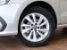 Volkswagen Polo Vivo hatch 1.6 Comfortline auto - Thumbnail 5