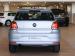 Volkswagen Polo Vivo hatch 1.6 Comfortline auto - Thumbnail 6