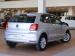 Volkswagen Polo Vivo hatch 1.6 Comfortline auto - Thumbnail 7