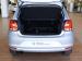 Volkswagen Polo Vivo hatch 1.6 Comfortline auto - Thumbnail 9