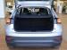 Volkswagen Taigo 1.0TSI Life - Thumbnail 10
